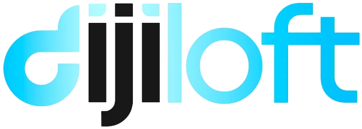 Dijiloft Web Tasarım Ajansı