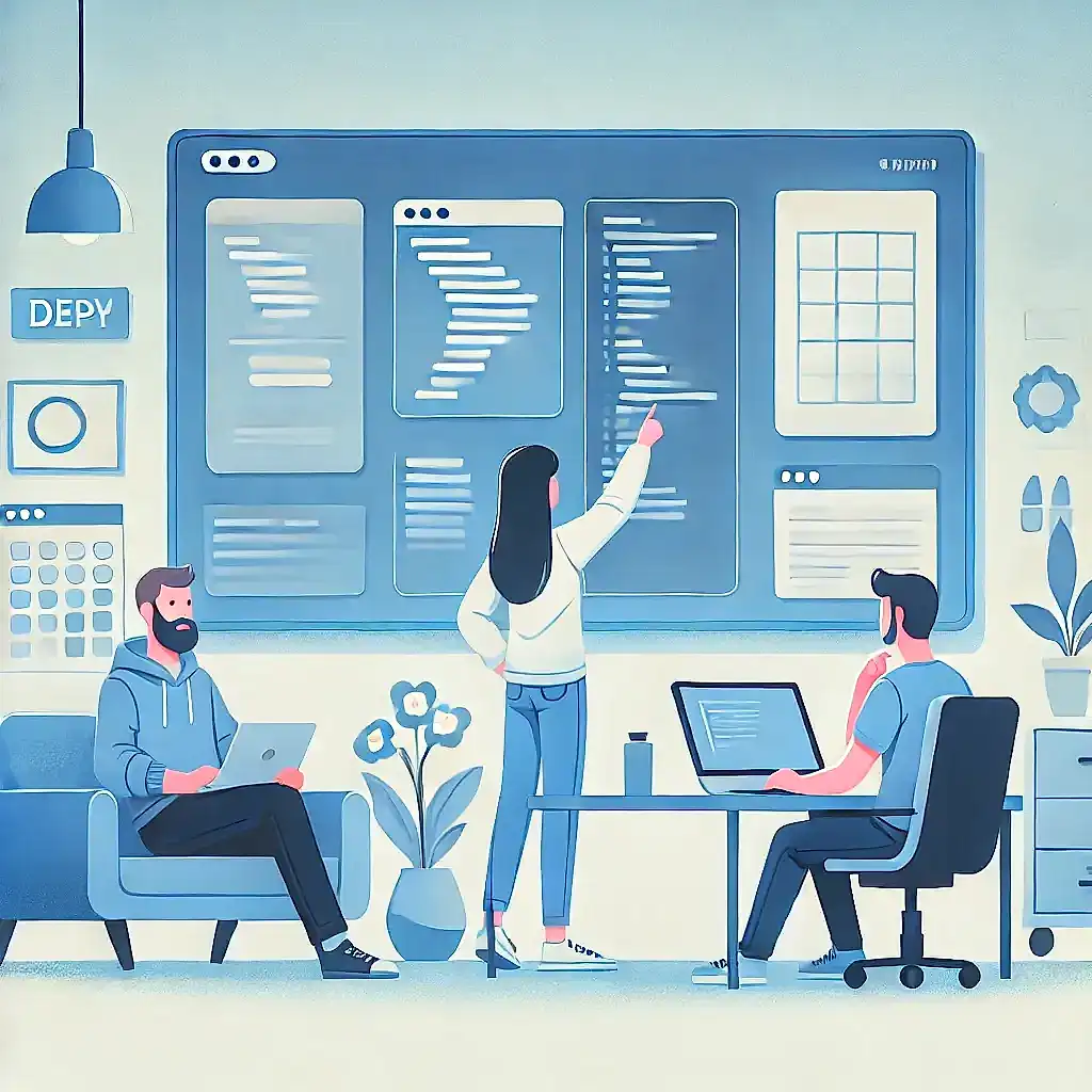 Web Sitesi Tasarım Fiyatları 7 web tasarım fiyatları