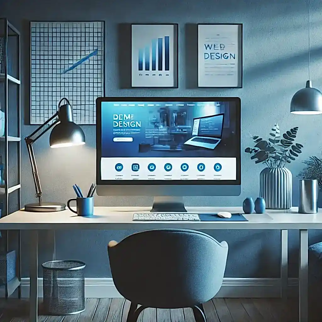 Web Sitesi Tasarım Fiyatları 6 Neden Web Site Sahibi Olmalısınız?