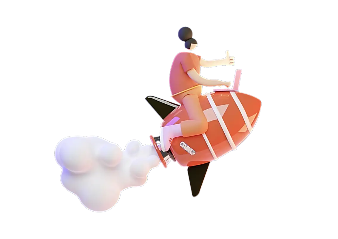 Ana Sayfa 1 Web Tasarım Ajansı